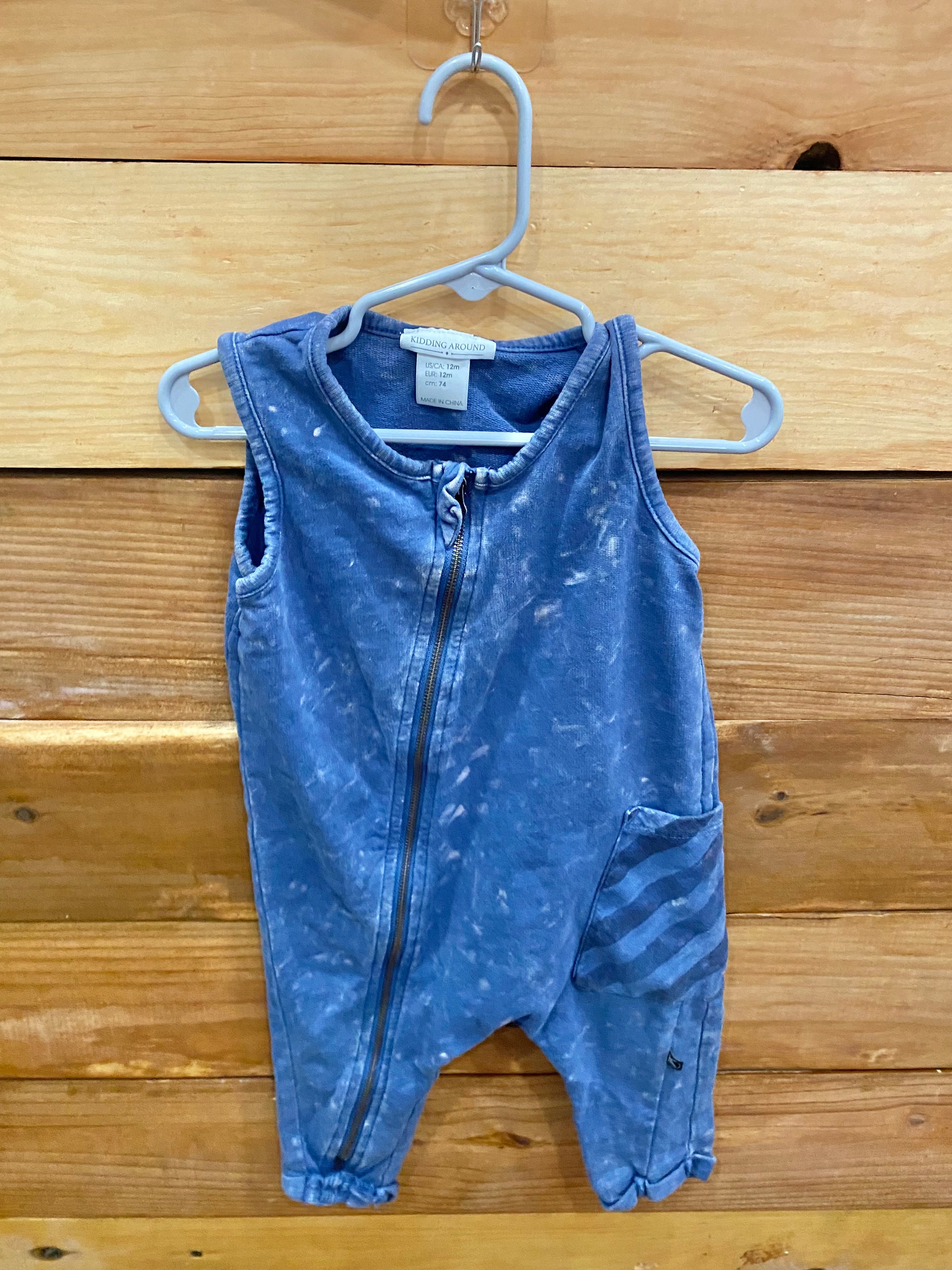 Aerie Blue Camo Leggings Size Small – Three Little Peas Children's Resale &  Upscale Boutique