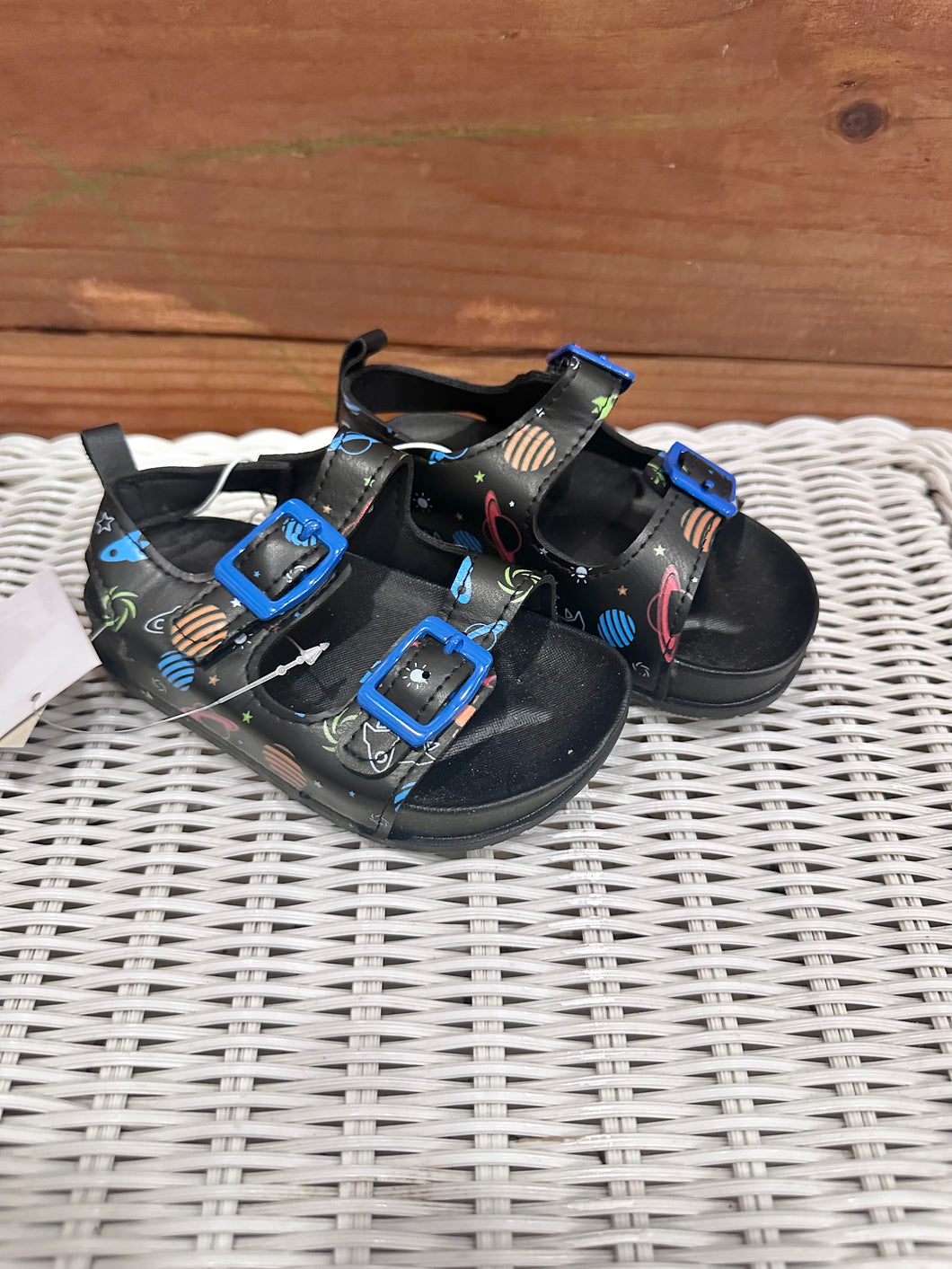 Boys' sandals size 6, compare prices and buy online