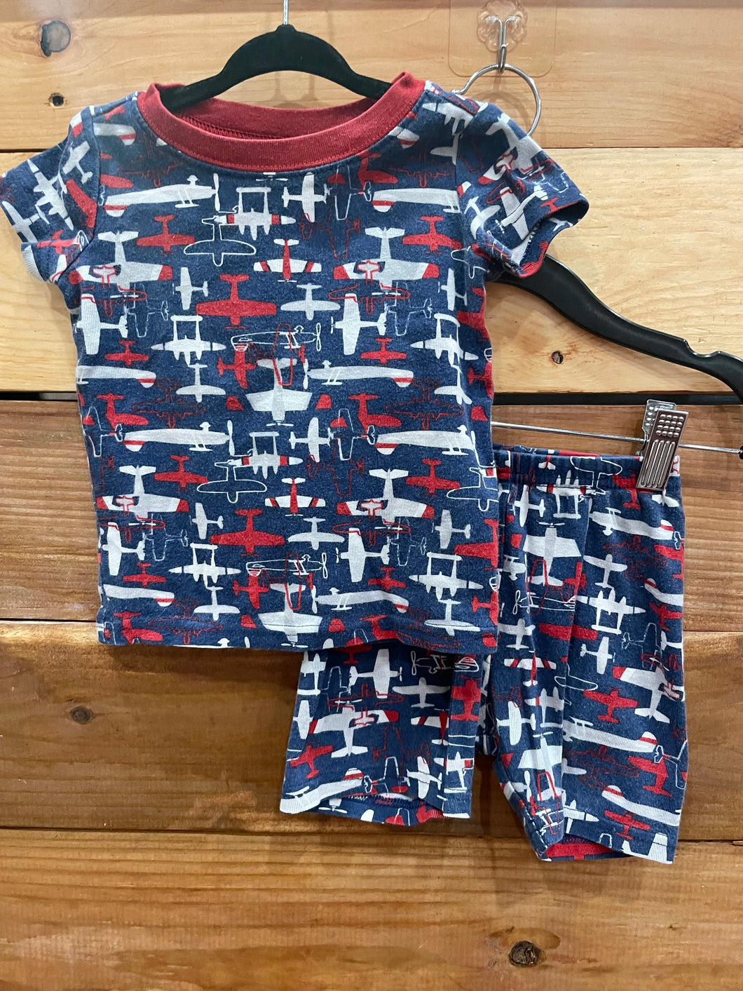 🌷🌷Gymboree leggings & first impression tee  Gymboree girl outfits,  Sweaters and jeans, Short top outfit