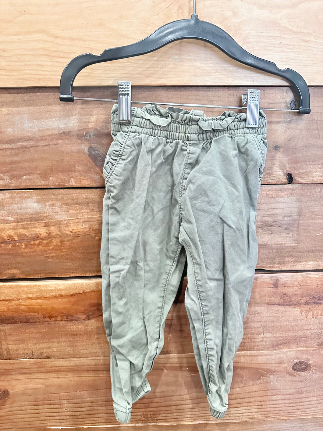 Zumba wonder cargo pants – ZW Clearance Store