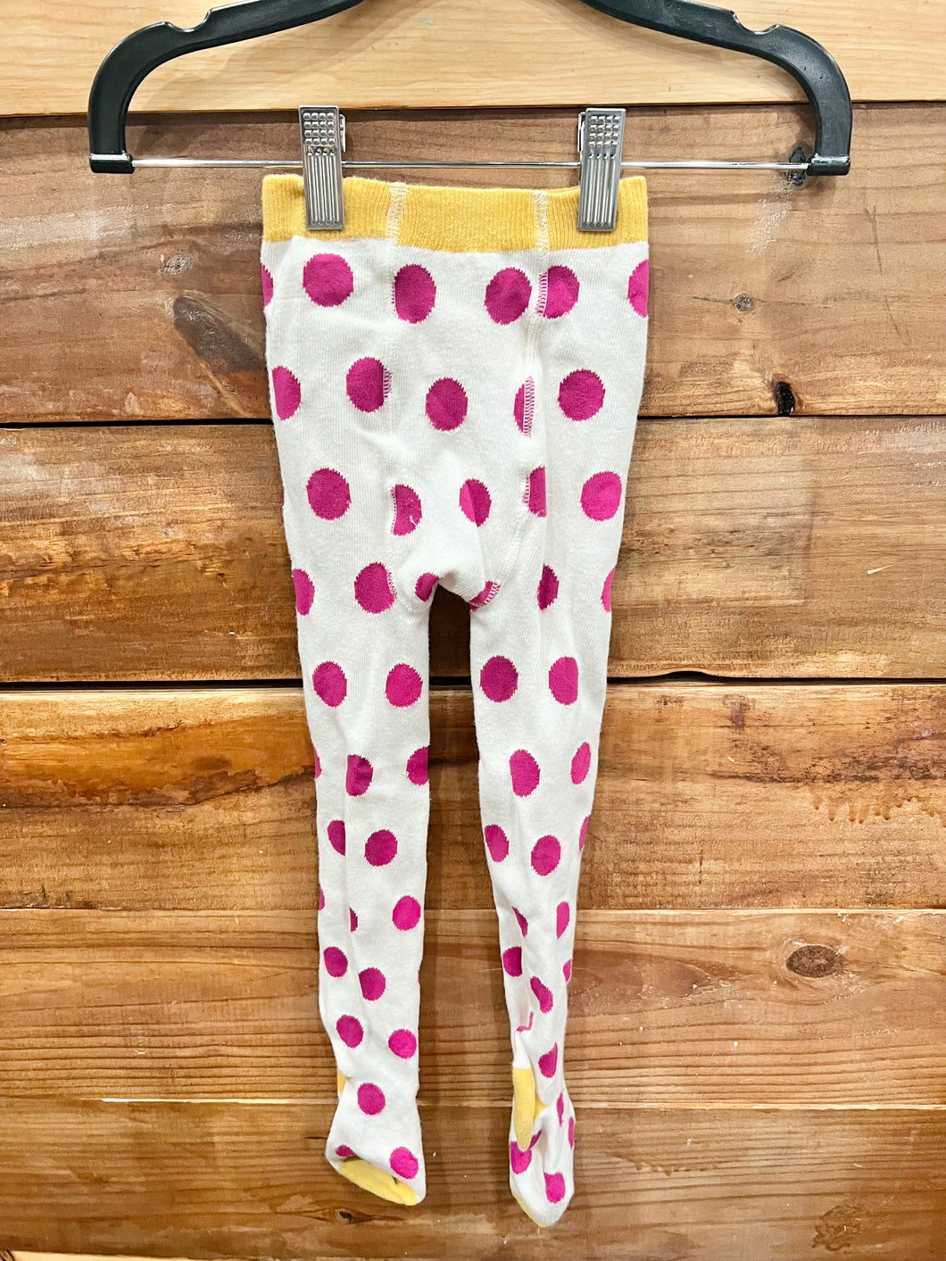 Matilda Jane Pink Leggings Size 4 – Three Little Peas Children's Resale &  Upscale Boutique