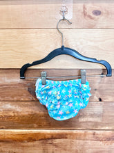 Load image into Gallery viewer, iPlay Blue Starfish Swim Diaper Size 18m
