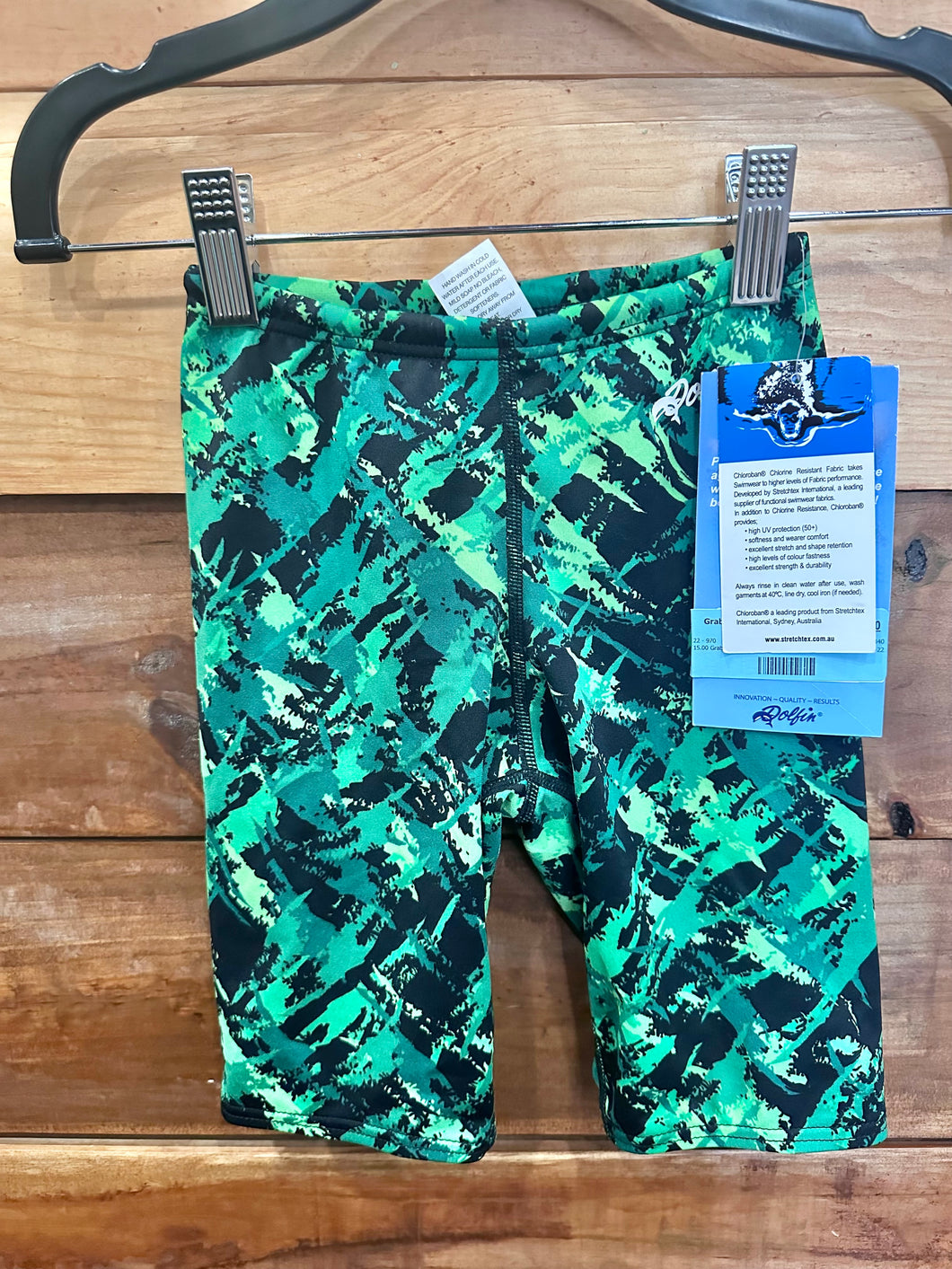  Girls' Leggings Girls Stretch Leggings Blue Ocean Watercolor Sea  Turtle Children's Yoga Pants Clothes Kids Running Dance Tights Place  Multicoloured : Clothing, Shoes & Jewelry