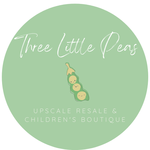 A Preppy Little Christmas – Three Pines Collection
