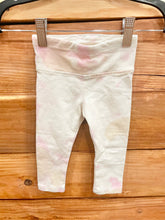 Grayson Mini Tie Dye Leggings Size 18m – Three Little Peas Children's Resale  & Upscale Boutique